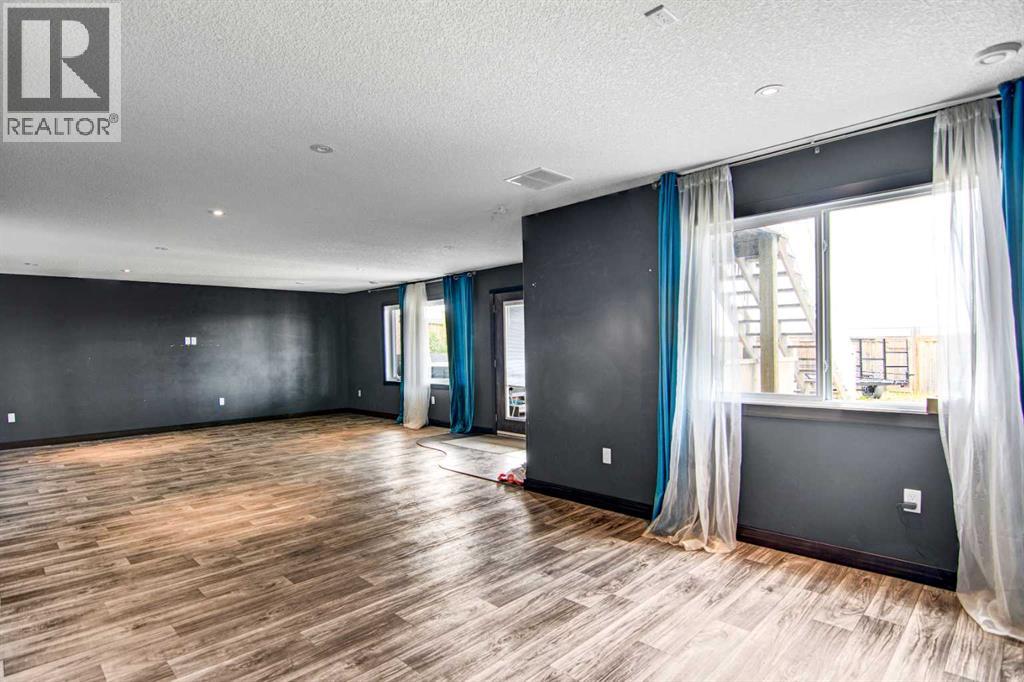 4622 58 Avenue, Rimbey, Alberta  T0C 2J0 - Photo 24 - A2263671