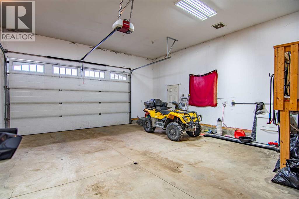 4622 58 Avenue, Rimbey, Alberta  T0C 2J0 - Photo 27 - A2263671