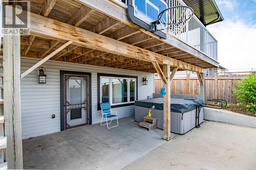 4622 58 Avenue, Rimbey, Alberta  T0C 2J0 - Photo 33 - A2263671