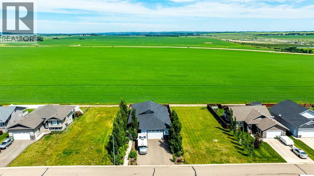 4622 58 Avenue, Rimbey, Alberta  T0C 2J0 - Photo 39 - A2263671