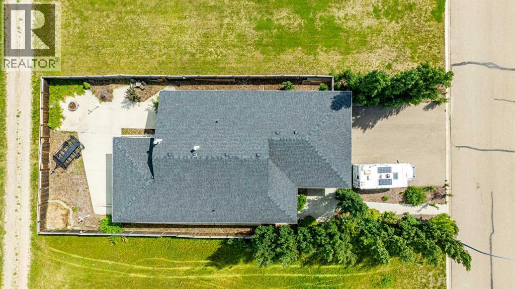 4622 58 Avenue, Rimbey, Alberta  T0C 2J0 - Photo 40 - A2263671