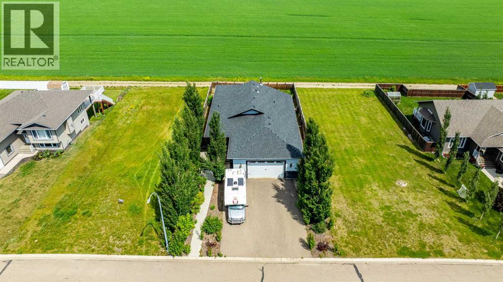 4622 58 Avenue, Rimbey, Alberta  T0C 2J0 - Photo 44 - A2263671