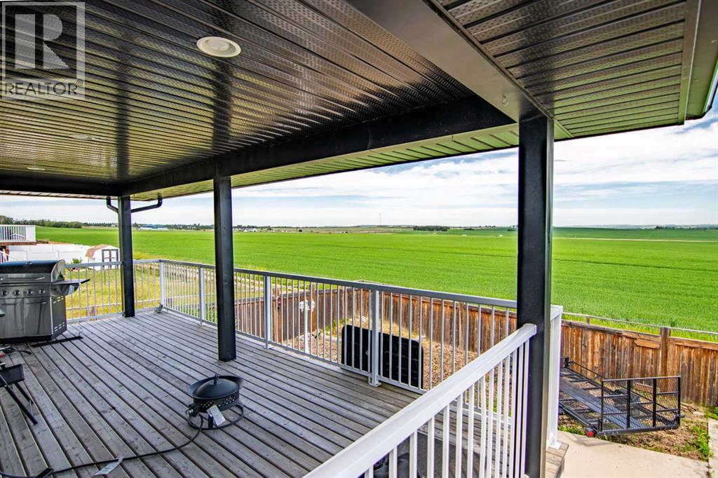 4622 58 Avenue, Rimbey, Alberta  T0C 2J0 - Photo 34 - A2263671