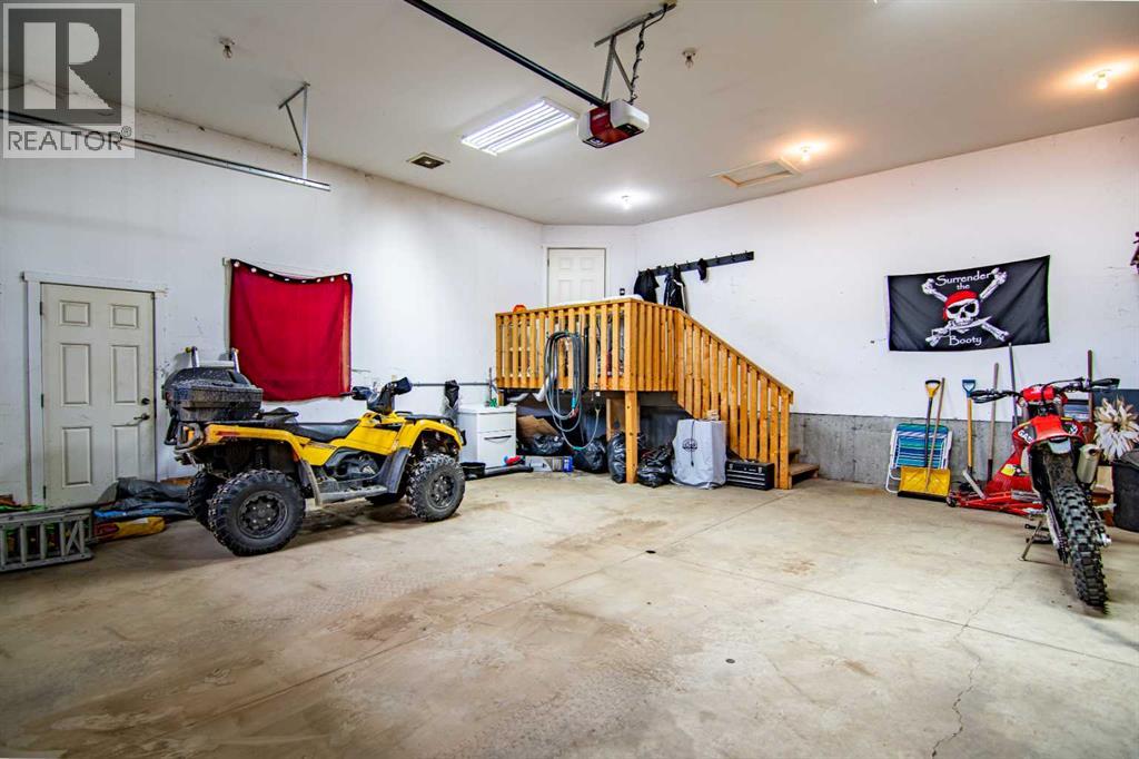 4622 58 Avenue, Rimbey, Alberta  T0C 2J0 - Photo 28 - A2263671