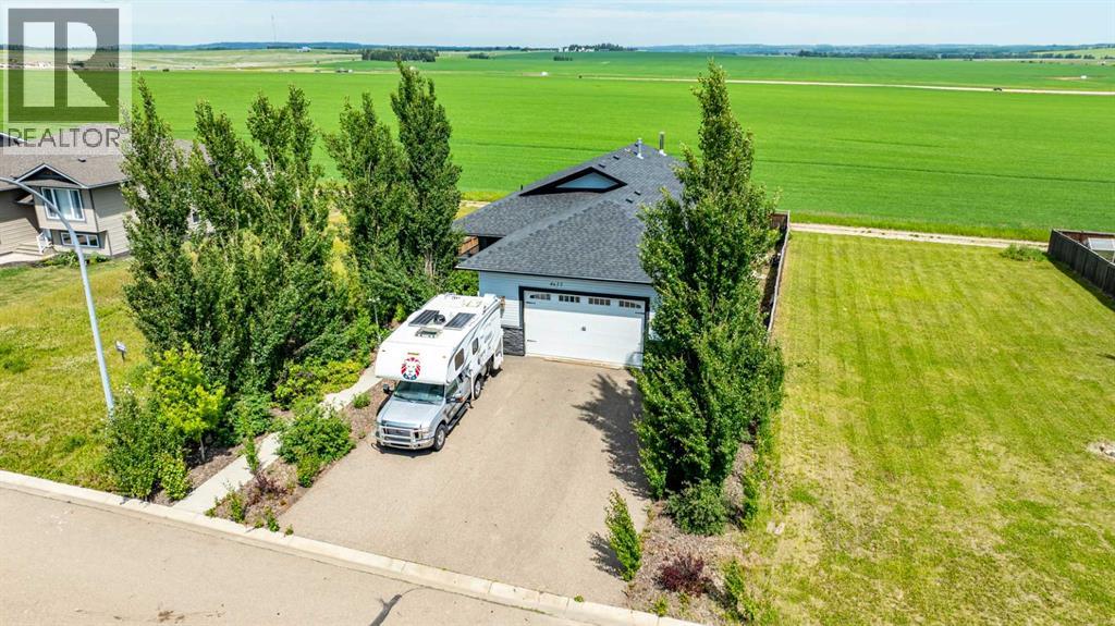 4622 58 Avenue, Rimbey, Alberta  T0C 2J0 - Photo 42 - A2263671