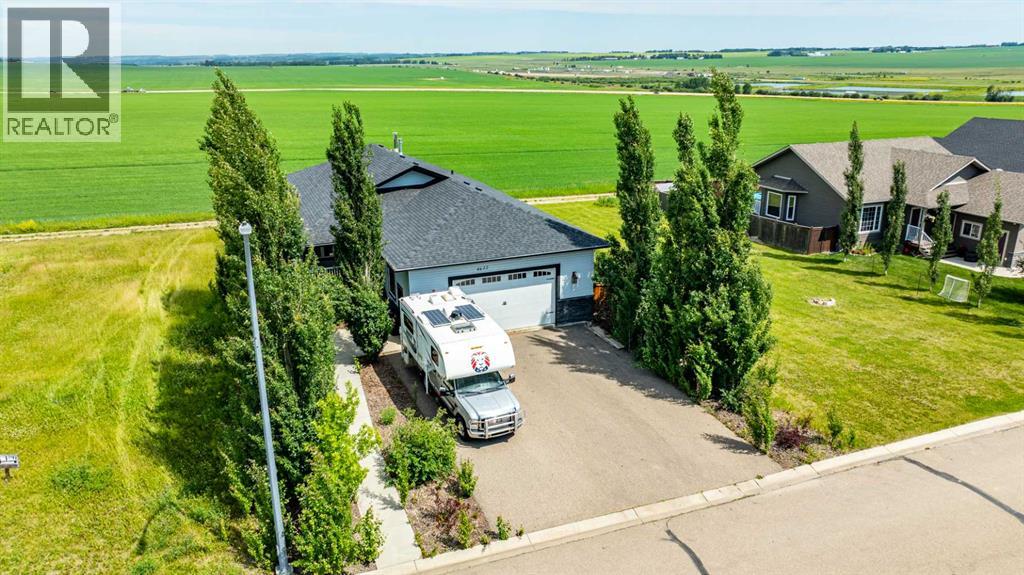 4622 58 Avenue, Rimbey, Alberta  T0C 2J0 - Photo 43 - A2263671