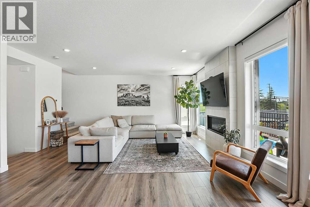 84 Emmett Crescent, Red Deer, Alberta  T4E 1A6 - Photo 9 - A2264213