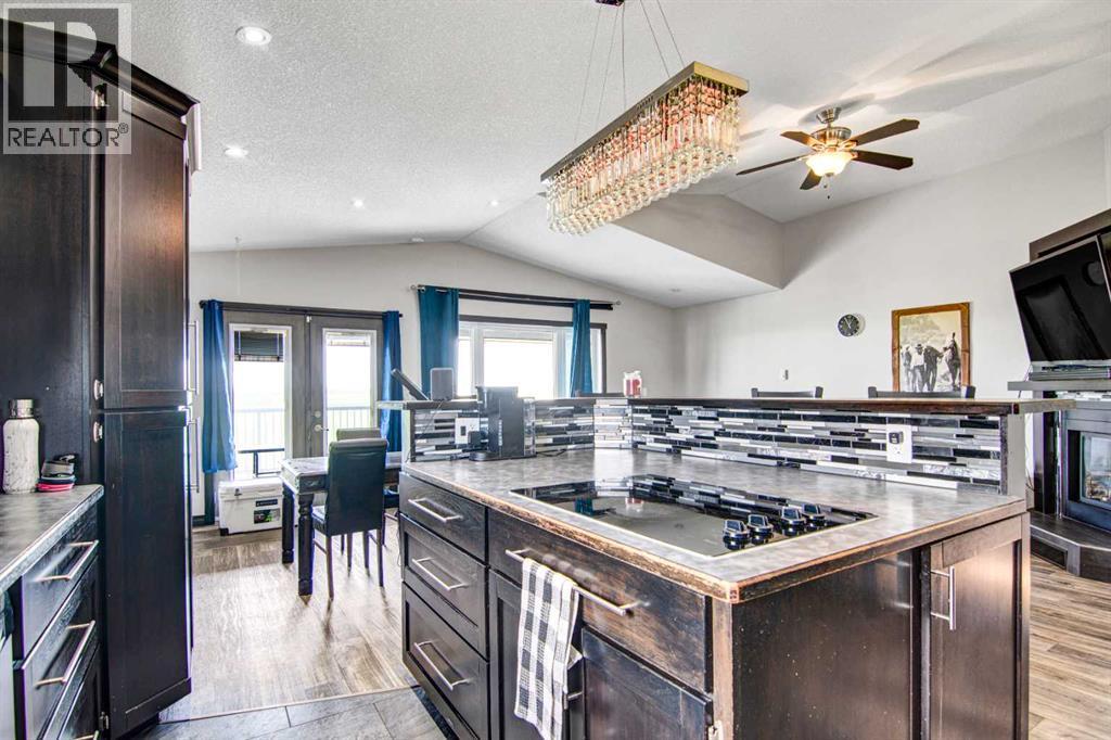 4622 58 Avenue, Rimbey, Alberta  T0C 2J0 - Photo 15 - A2263671