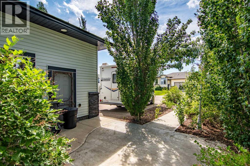 4622 58 Avenue, Rimbey, Alberta  T0C 2J0 - Photo 29 - A2263671