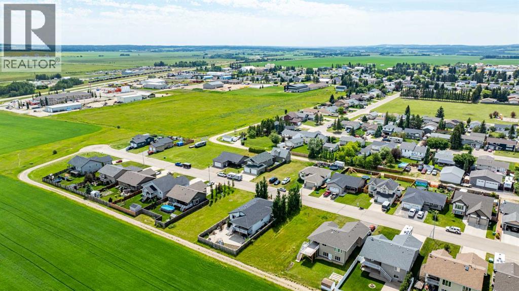 4622 58 Avenue, Rimbey, Alberta  T0C 2J0 - Photo 38 - A2263671