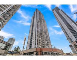 512 13725 GEORGE JUNCTION, Surrey, British Columbia