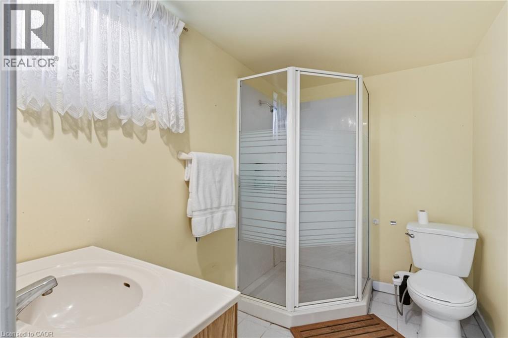 25 Augusta Avenue, St. Catharines, Ontario  L2M 5R3 - Photo 26 - 40785469