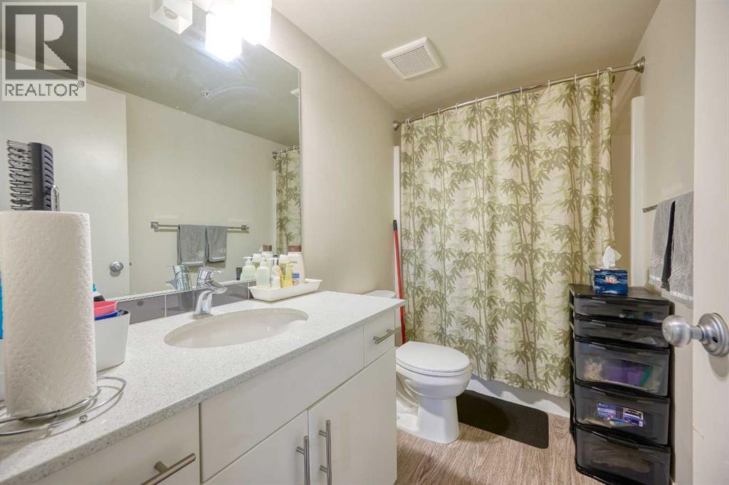 3112, 181 Skyview Ranch Manor Ne, Calgary, Alberta T3N 0V2 - Photo 11 - A2265500