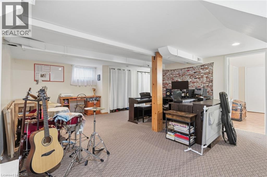 25 Augusta Avenue, St. Catharines, Ontario  L2M 5R3 - Photo 21 - 40785469