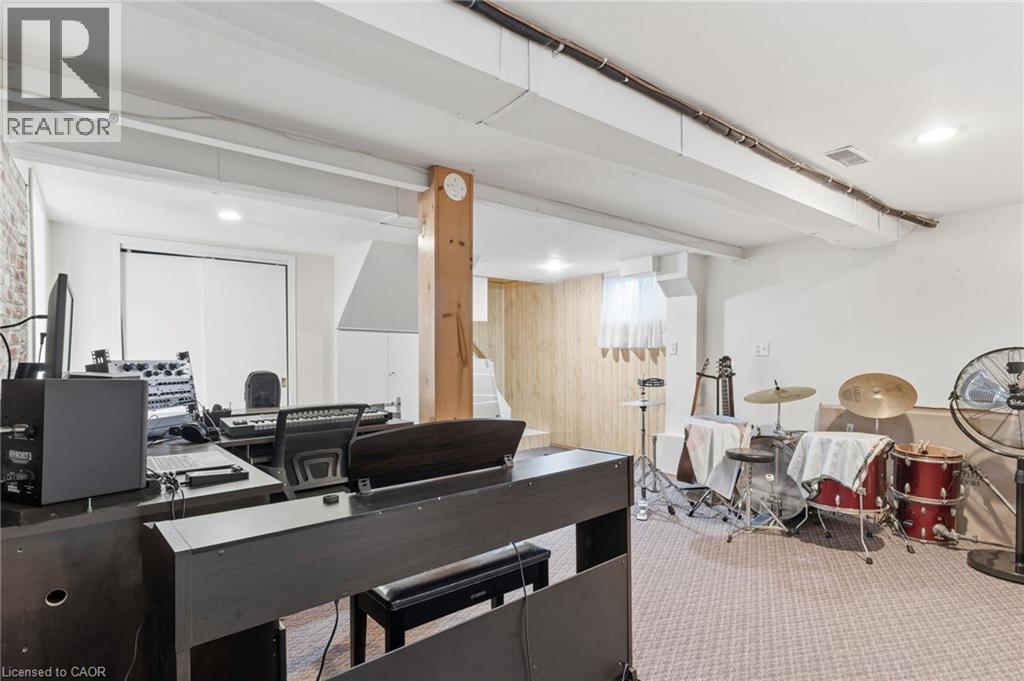 25 Augusta Avenue, St. Catharines, Ontario  L2M 5R3 - Photo 24 - 40785469