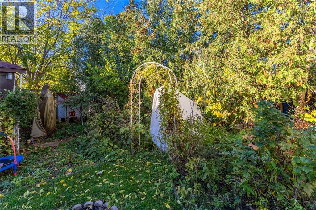 25 Augusta Avenue, St. Catharines, Ontario  L2M 5R3 - Photo 30 - 40785469