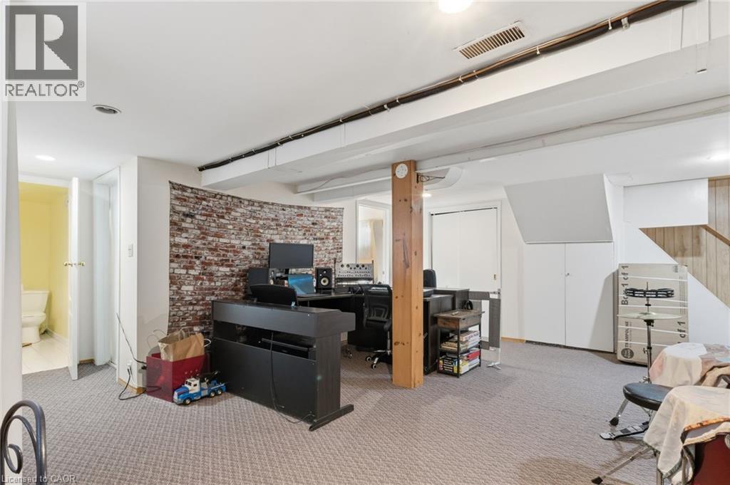 25 Augusta Avenue, St. Catharines, Ontario  L2M 5R3 - Photo 22 - 40785469