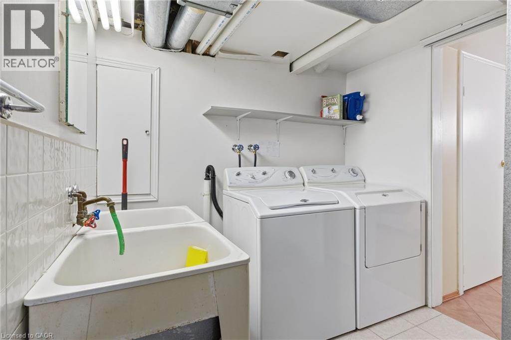 25 Augusta Avenue, St. Catharines, Ontario  L2M 5R3 - Photo 25 - 40785469