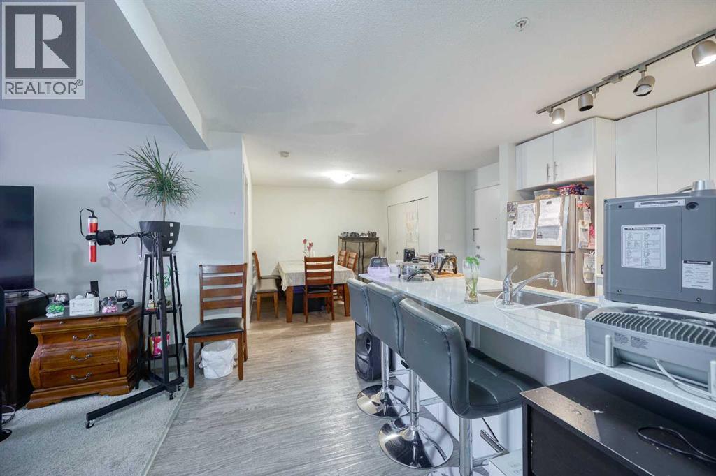 3112, 181 Skyview Ranch Manor Ne, Calgary, Alberta T3N 0V2 - Photo 2 - A2265500