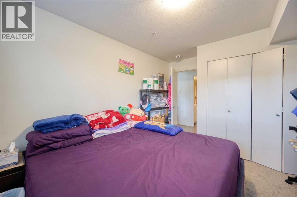 3112, 181 Skyview Ranch Manor Ne, Calgary, Alberta T3N 0V2 - Photo 9 - A2265500