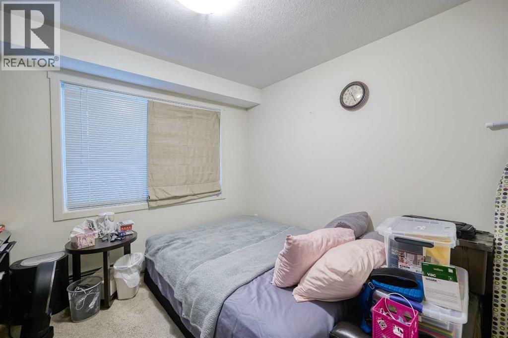 3112, 181 Skyview Ranch Manor Ne, Calgary, Alberta T3N 0V2 - Photo 10 - A2265500