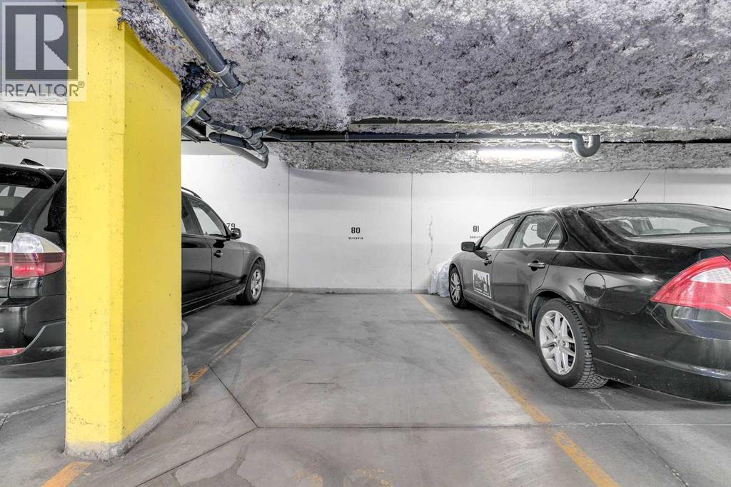 421, 510 Edmonton Trail Ne, Calgary, Alberta  T2E 0J7 - Photo 17 - A2266606