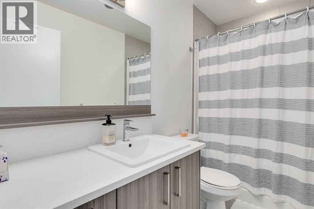 421, 510 Edmonton Trail Ne, Calgary, Alberta  T2E 0J7 - Photo 12 - A2266606