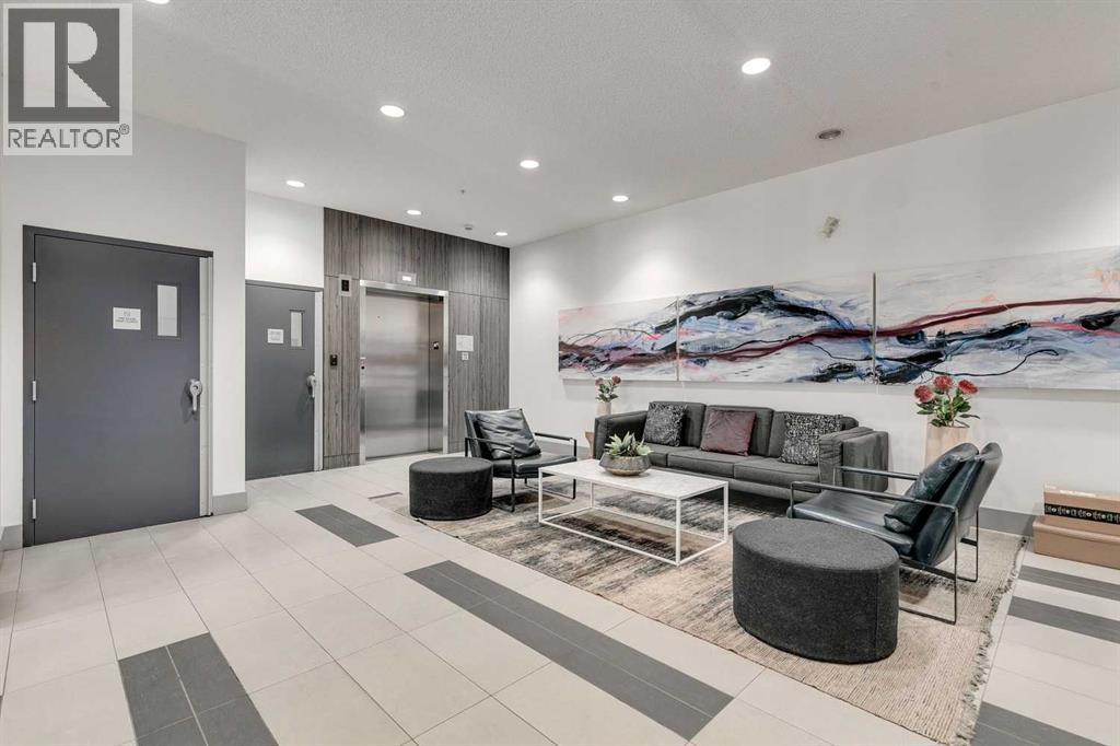 421, 510 Edmonton Trail Ne, Calgary, Alberta  T2E 0J7 - Photo 19 - A2266606