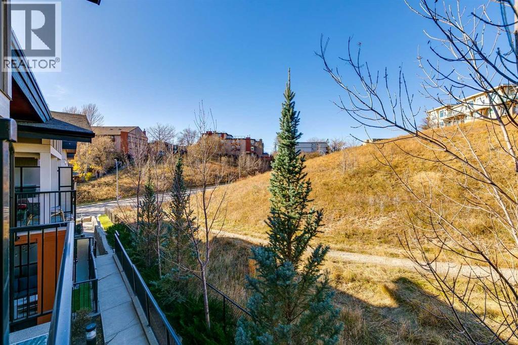421, 510 Edmonton Trail Ne, Calgary, Alberta  T2E 0J7 - Photo 15 - A2266606
