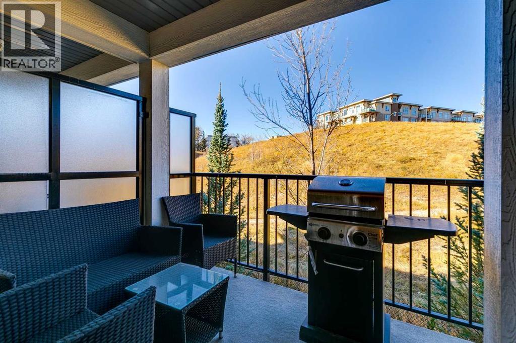 421, 510 Edmonton Trail Ne, Calgary, Alberta  T2E 0J7 - Photo 13 - A2266606