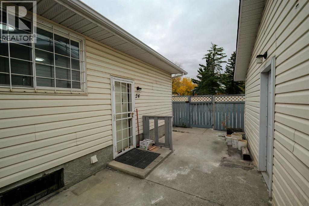 24 Rundleson Way Ne, Calgary, Alberta T1Y 3N6 - Photo 45 - A2267972