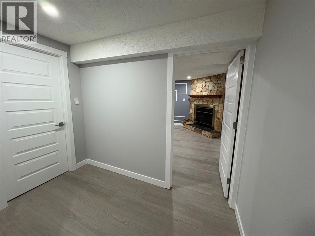 24 Rundleson Way Ne, Calgary, Alberta T1Y 3N6 - Photo 35 - A2267972