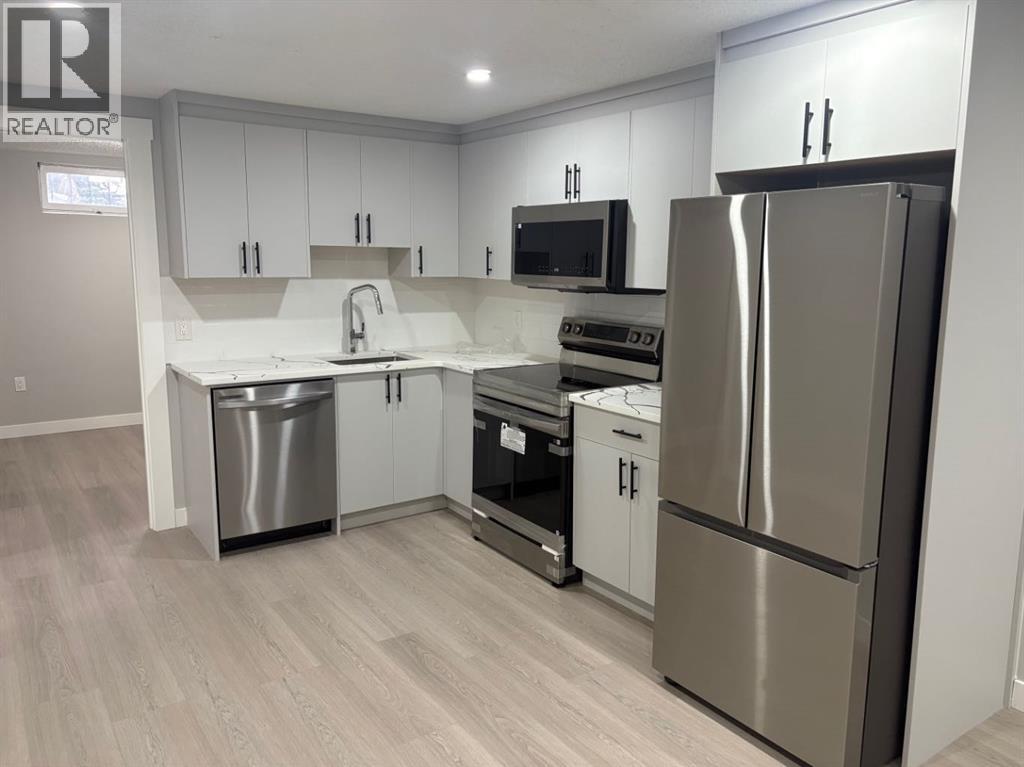 24 Rundleson Way Ne, Calgary, Alberta T1Y 3N6 - Photo 37 - A2267972