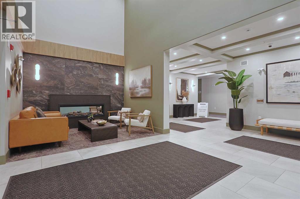 1401, 81 Arbour Lake View Nw, Calgary, Alberta  T3G 0H4 - Photo 23 - A2267307