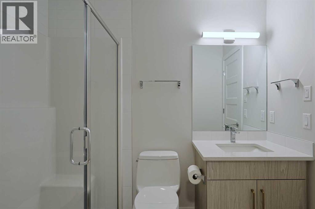 1401, 81 Arbour Lake View Nw, Calgary, Alberta  T3G 0H4 - Photo 17 - A2267307