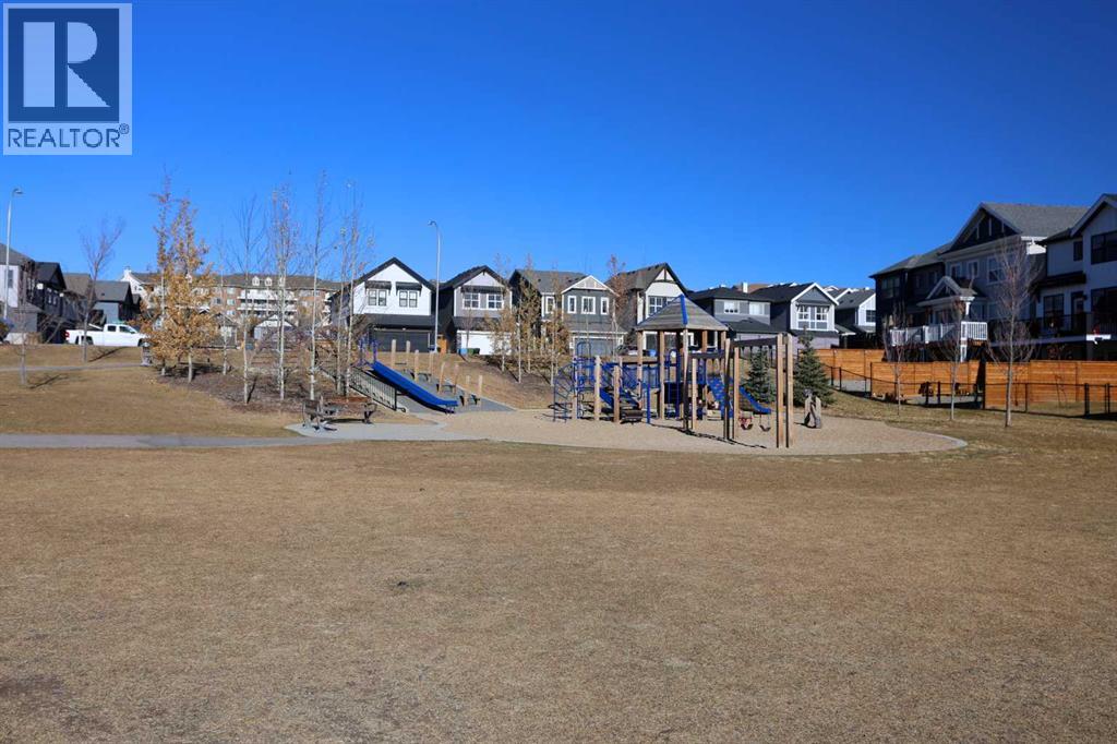 1401, 81 Arbour Lake View Nw, Calgary, Alberta  T3G 0H4 - Photo 27 - A2267307