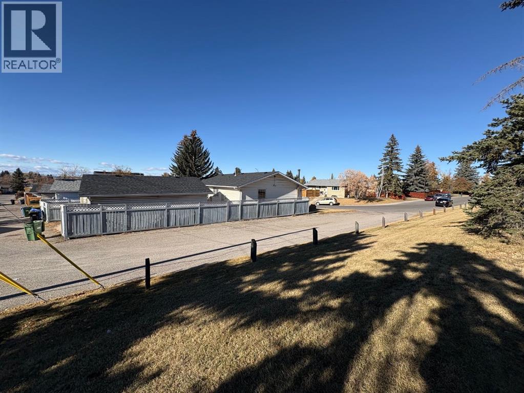 24 Rundleson Way Ne, Calgary, Alberta T1Y 3N6 - Photo 4 - A2267972