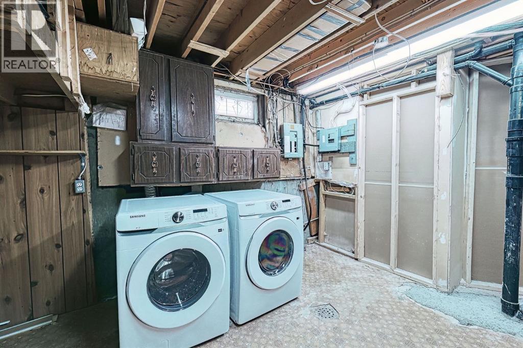 24 Rundleson Way Ne, Calgary, Alberta T1Y 3N6 - Photo 43 - A2267972