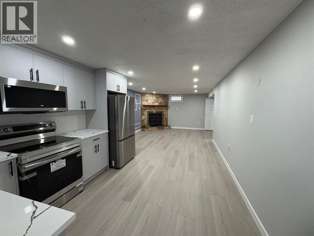 24 Rundleson Way Ne, Calgary, Alberta T1Y 3N6 - Photo 39 - A2267972