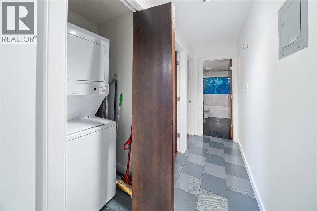 406, 1420 Memorial Drive Nw, Calgary, Alberta  T2N 3E5 - Photo 15 - A2268046