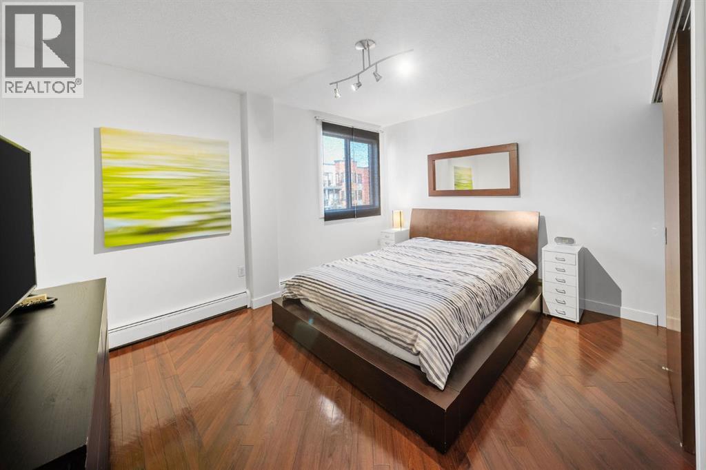 406, 1420 Memorial Drive Nw, Calgary, Alberta  T2N 3E5 - Photo 18 - A2268046