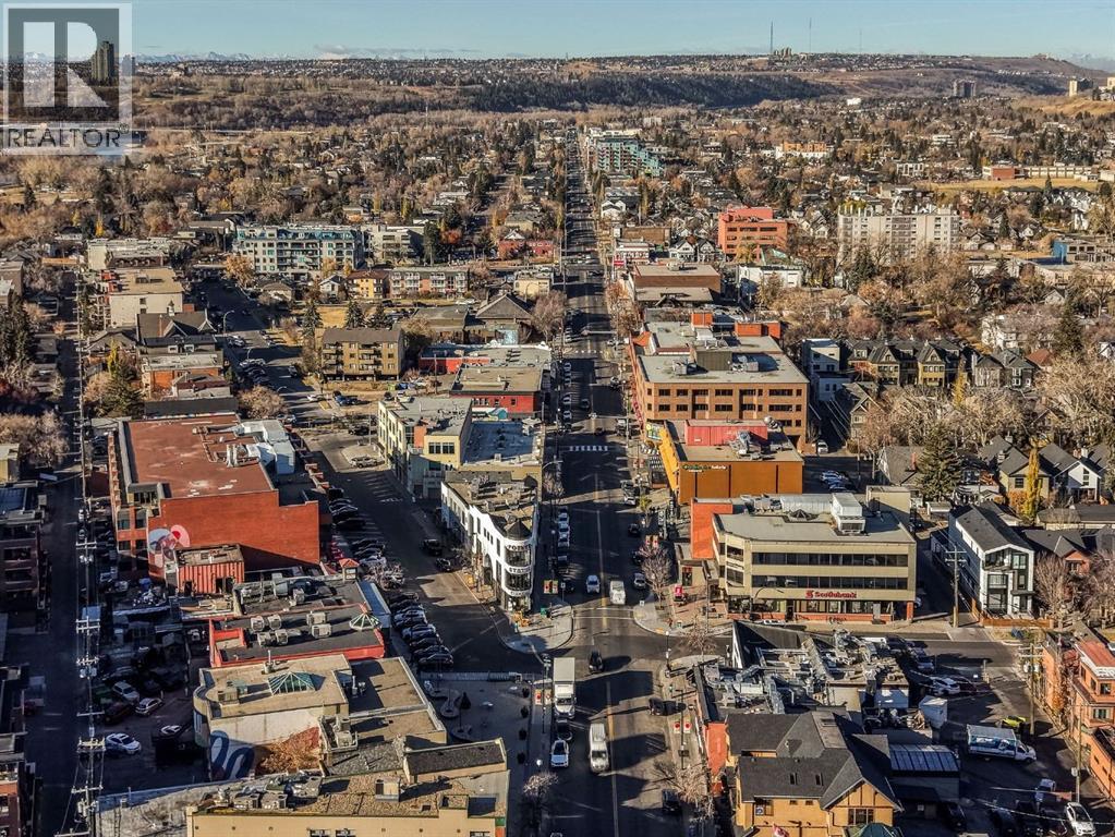 406, 1420 Memorial Drive Nw, Calgary, Alberta  T2N 3E5 - Photo 24 - A2268046