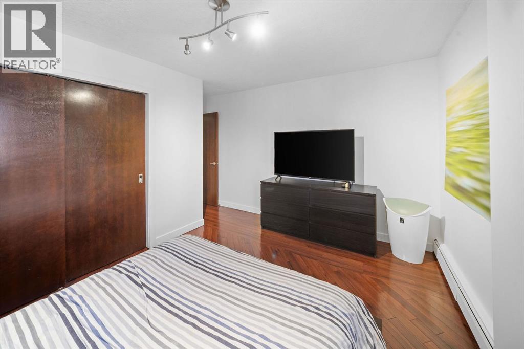 406, 1420 Memorial Drive Nw, Calgary, Alberta  T2N 3E5 - Photo 19 - A2268046