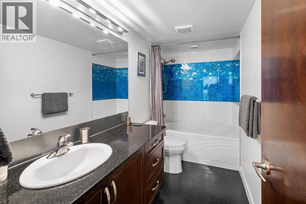 406, 1420 Memorial Drive Nw, Calgary, Alberta  T2N 3E5 - Photo 20 - A2268046