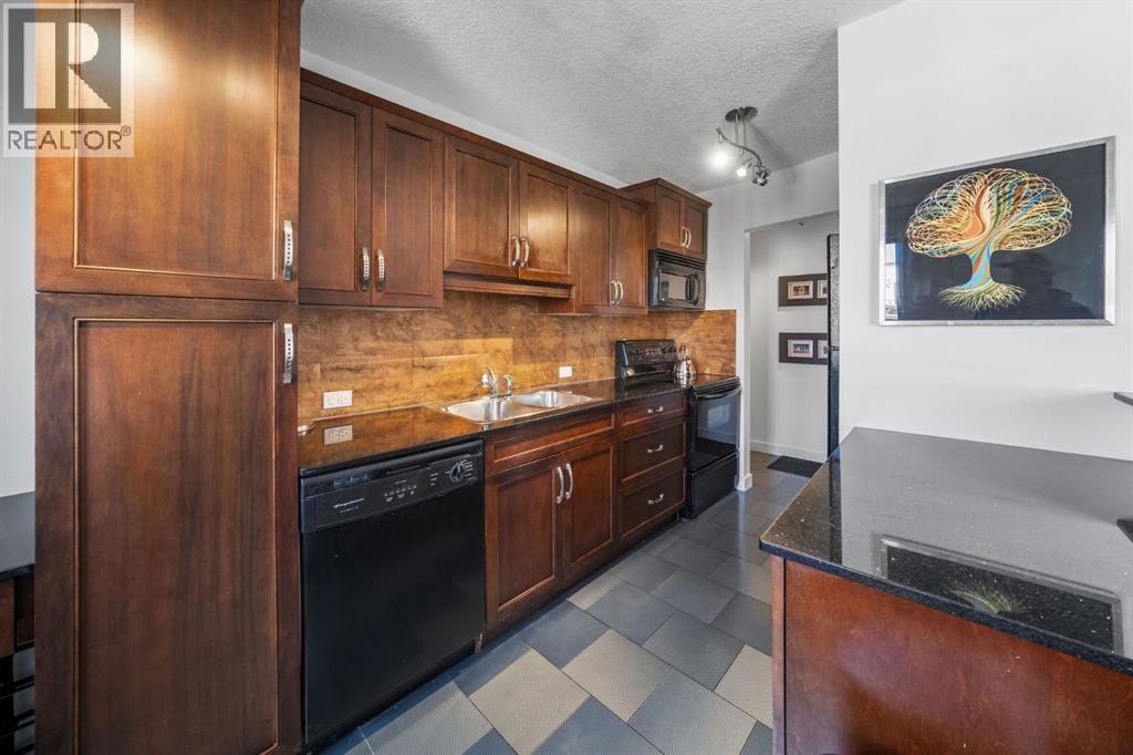 406, 1420 Memorial Drive Nw, Calgary, Alberta  T2N 3E5 - Photo 12 - A2268046