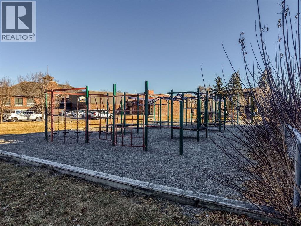 406, 1420 Memorial Drive Nw, Calgary, Alberta  T2N 3E5 - Photo 27 - A2268046