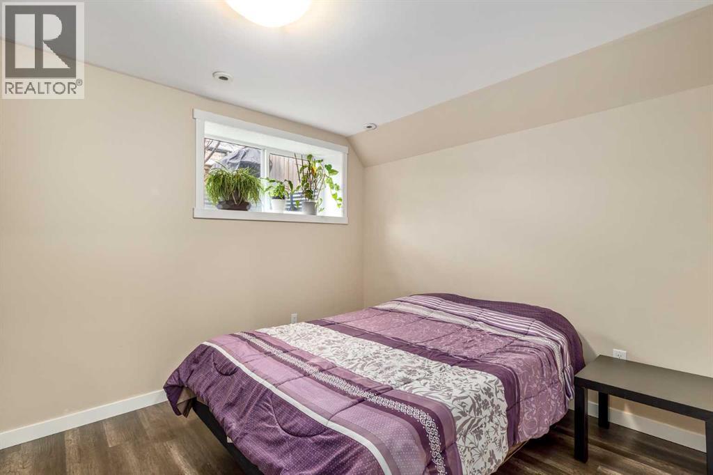 218 Red Embers Way Ne, Calgary, Alberta  T3N 1E9 - Photo 24 - A2268370