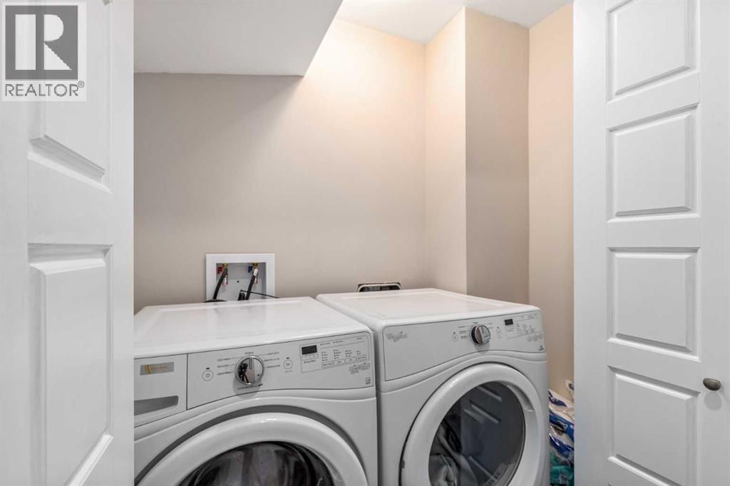 218 Red Embers Way Ne, Calgary, Alberta  T3N 1E9 - Photo 26 - A2268370