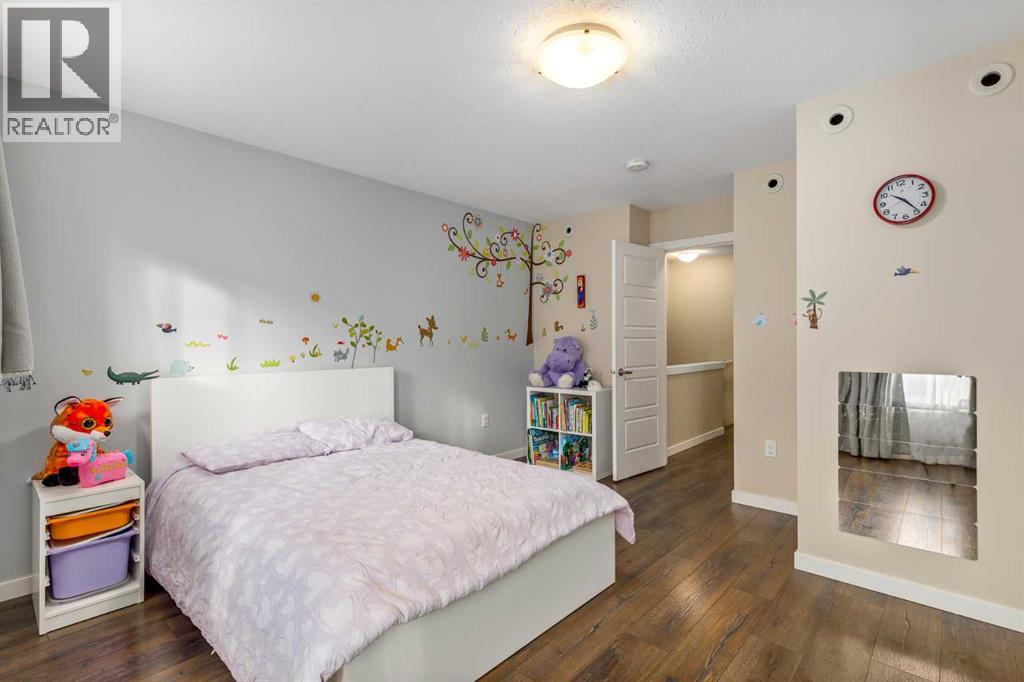 218 Red Embers Way Ne, Calgary, Alberta  T3N 1E9 - Photo 18 - A2268370