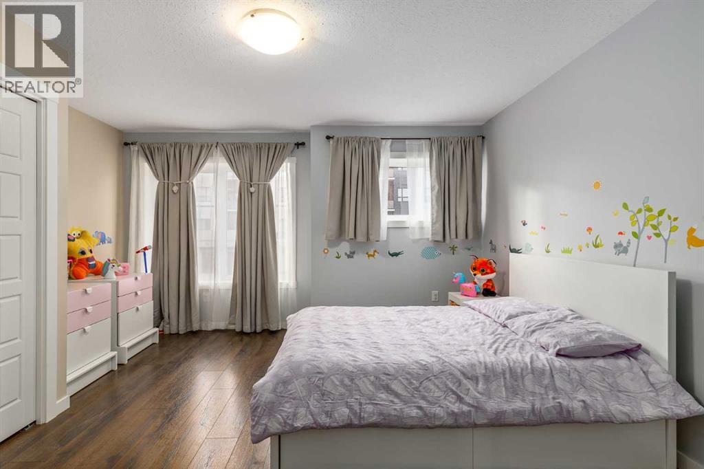 218 Red Embers Way Ne, Calgary, Alberta  T3N 1E9 - Photo 17 - A2268370